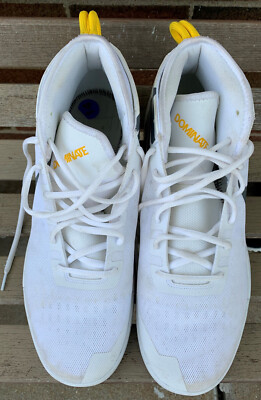 nike air max dominate 2017