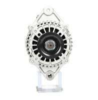 Lichtmaschine Suzuki 70A FüR OEM TWA Instand Gesetzt Vgl.Nr. AZA440 / 185509070