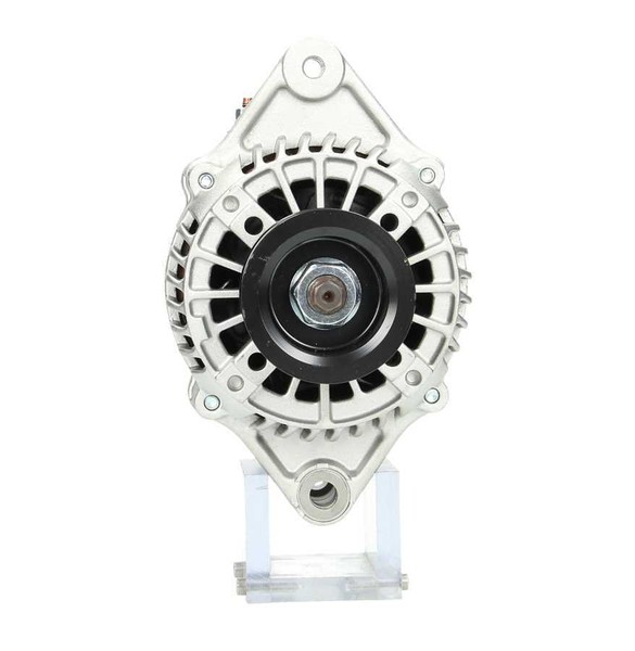 Lichtmaschine Suzuki 70A FüR OEM TWA Instand Gesetzt Vgl.Nr. AZA440 / 185509070-image