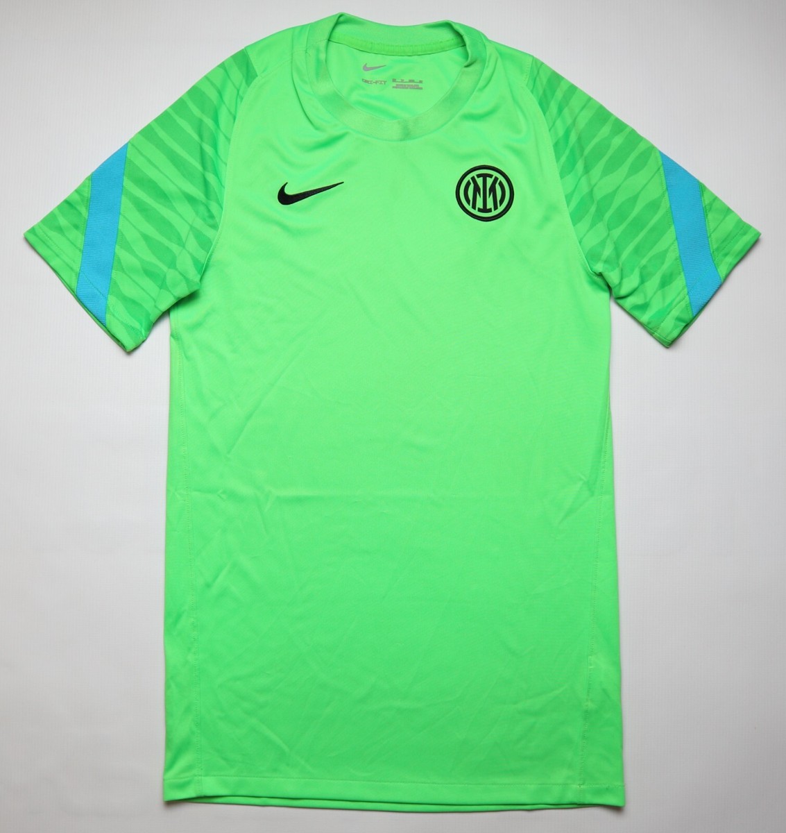 INTER MILAN 2020/2021 TRAINING FOOTBALL KIT SHIRT SOCCER JERSEY