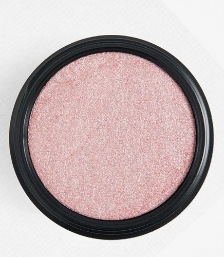 ❤ Colourpop Super Shock Highlighter -- YOU PICK ❤ - Picture 33 of 56