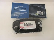 LEXUS OEM FACTORY CARGO NET 2007-2012 ES350 PT347-33020