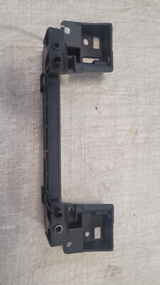 Ford Transit interior SCREEN/DISPLAY module support frame P9Z1F