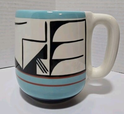 amazon double glass coffee cups Amazon.com | Large Glass Coffee Mugs with Bamboo Lids, 16 oz main image 0