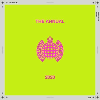 Ministry of Sound CD セット 71-ggCvTNnL.jpg