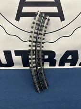 K-line Super Snap Shadow Rail O-31 Curve Track (2)