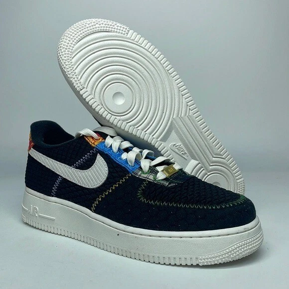 Nike air force material new arrivals