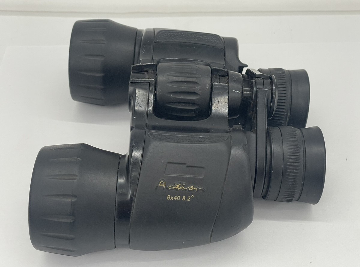 Nicon 年代物 F2 7426497 Nicon 年代物 F2 7426497 Nicon 年代物 F2 7426497