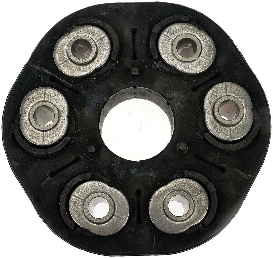 Drive Shaft Coupler Dorman 935-303 - Image 3 of 4