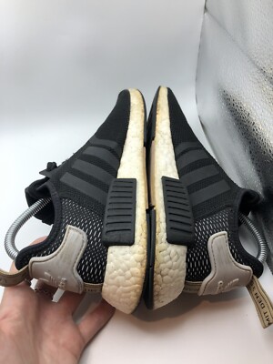 adidas gazelle silver green womens Shop Purple Womens adidas NMD R1 Lace Up Sneakers  Shoebacca