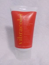 Brocato Vibracolor Blonde Illuminate Leave-In Treatment 4oz