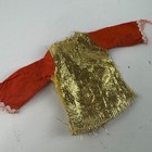 Bild 9 von 17