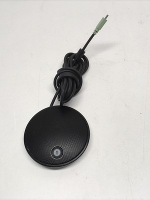 LOGITECH EXPANSION PN: 889-000109 