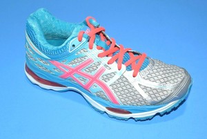 asics gel cumulus 17 t5d8n