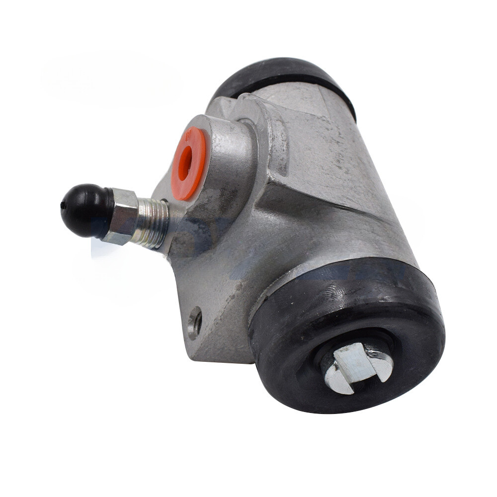 4610A009 Right Brake Sub Cylinder For Mitsubishi L200 2005