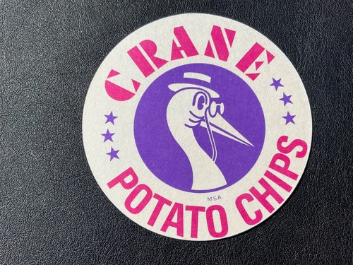 1976 CRANE NFL FOOTBALL DISCS PICK DISCS YOU WANT - Picture 209 of 241