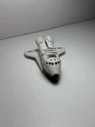 GOBOTS Spay-C MR-14 Vintage 1983 Bandai Tonka Guardians Space Shuttle