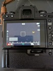 Bild 3 von 16