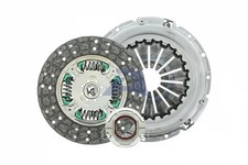 Kit d'embrayage Toyota LANDCRUISER