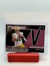 2024 Panini Donruss Elite - Spellbound Jordan Love #29 Pink