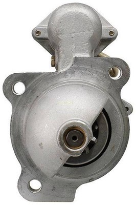 Anlasser Neu 12V 3,0Kw OE # 1113281 für ** Bobcat Ihc Massey Ferguson Perkins