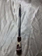 Vintage Clean Stanley Yankee Screwdriver Model 131B made in England