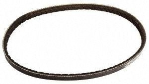 Continental 4030242 OE Technology Series Multi-V Belt