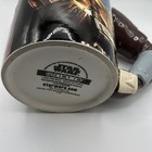 Star Wars, Mandalorian Mug, Made By Galerie — photo 5