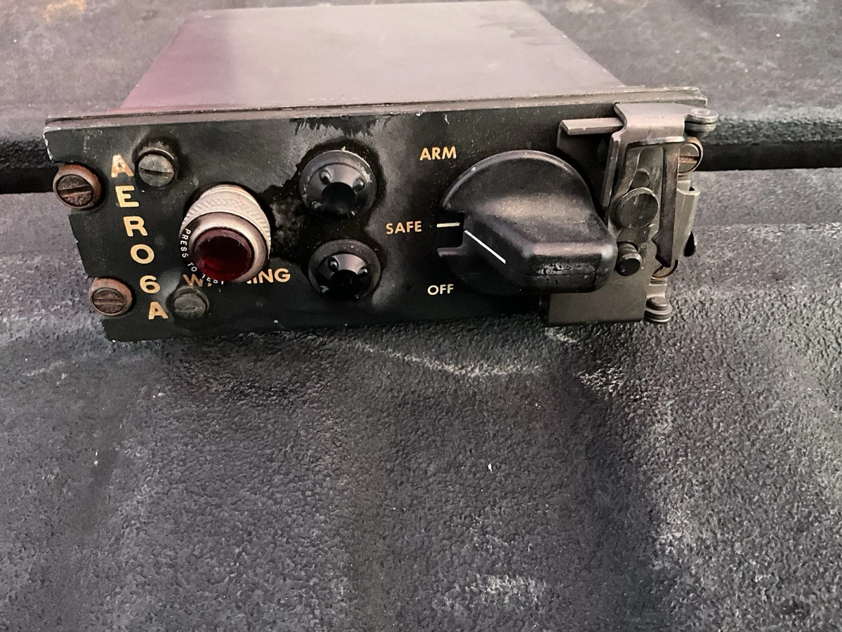Bendix Aviation Engine Parts for sale | eBay