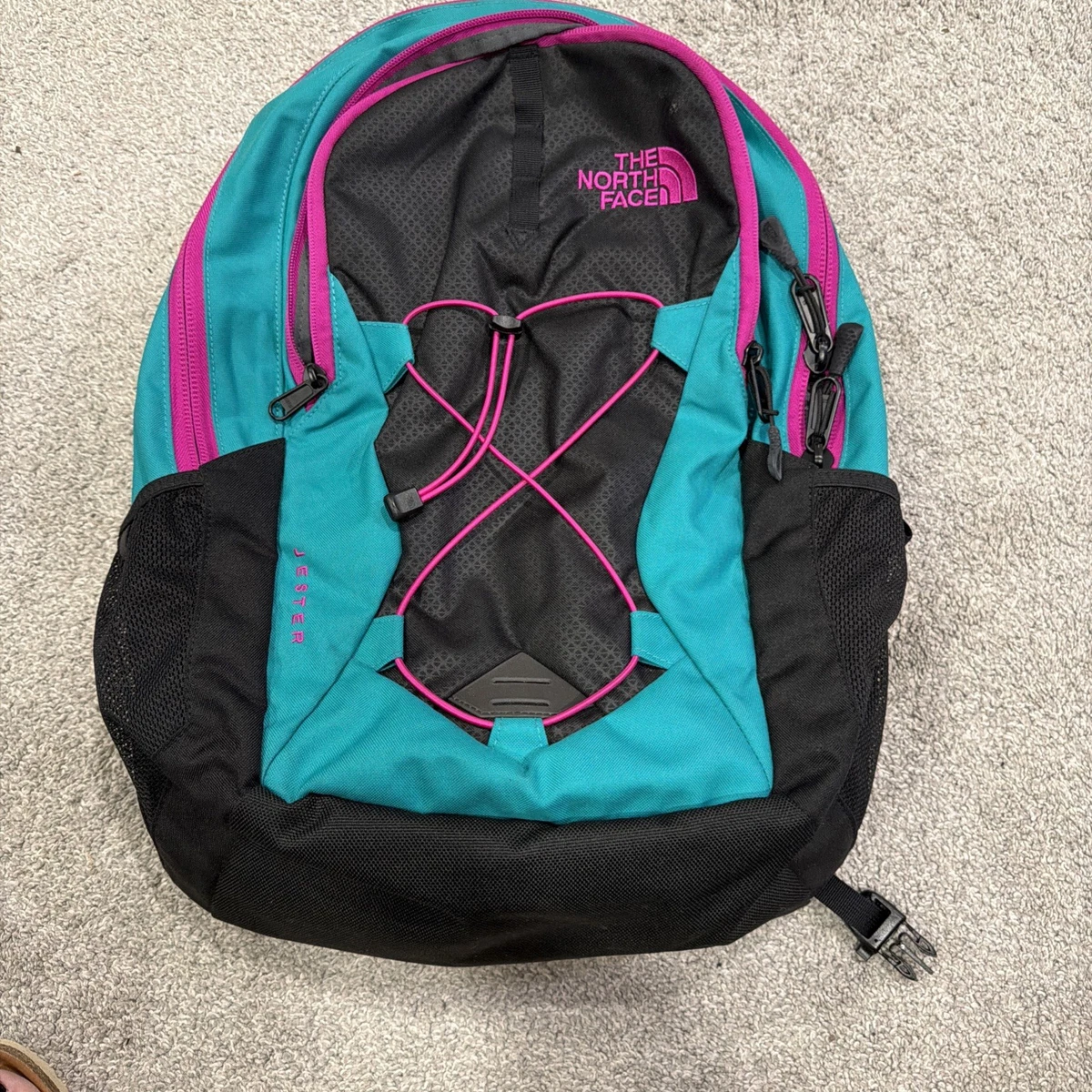 borealis classic north face backpack Borealis Classic Backpack