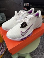 Nike Air Zoom Infinity Tour Next Men
