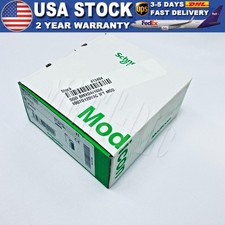 NEW Schneider Electric BMXDAI1604 Modicon Dis...