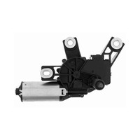 Vemo V30-07-0027-1 Wischermotor FüR MERCEDES-BENZ, Hinten