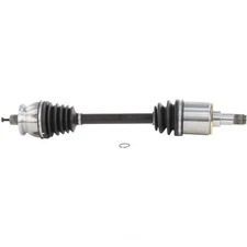 CV Axle Shaft SurTrack MB-8003