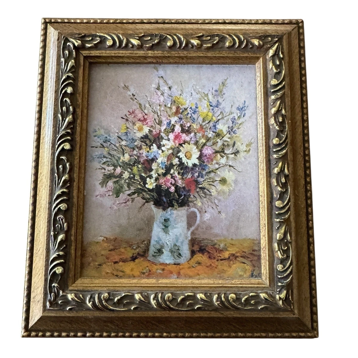 Bombay Frame In Art Prints for sale | eBay display picture 1