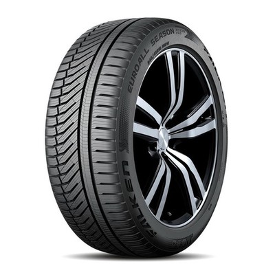 Ganzjahresreifen Falken 305/45 R20 116W EuroAll Season AS220 PRO XL M+S MFS