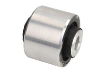 Für TEDGUM 00469969 Sleeve, control arm mounting 00469969 Rear track control ar