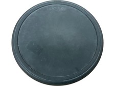 Yamaha TP65S elektronisches Drum Pad mit 6,35...