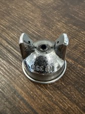 Devilbiss Ega-40-390 Air Cap 390 Lret Ring