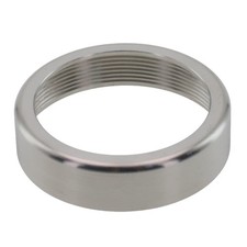 Reliable Replacement Part RP22734 Replacement Bonnet Nut for D R10000 Series