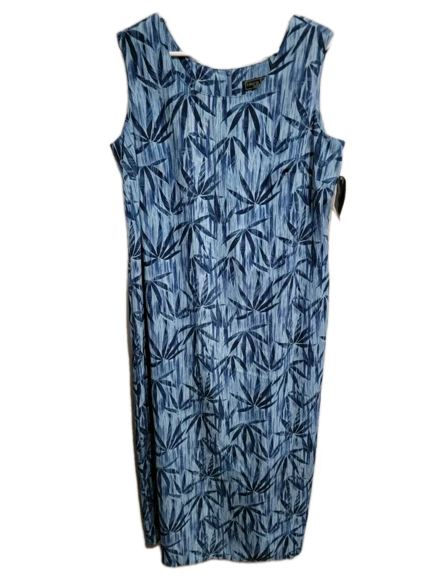Laura Women's Scott for sale | eBay Laura Women's Scott for sale | eBay