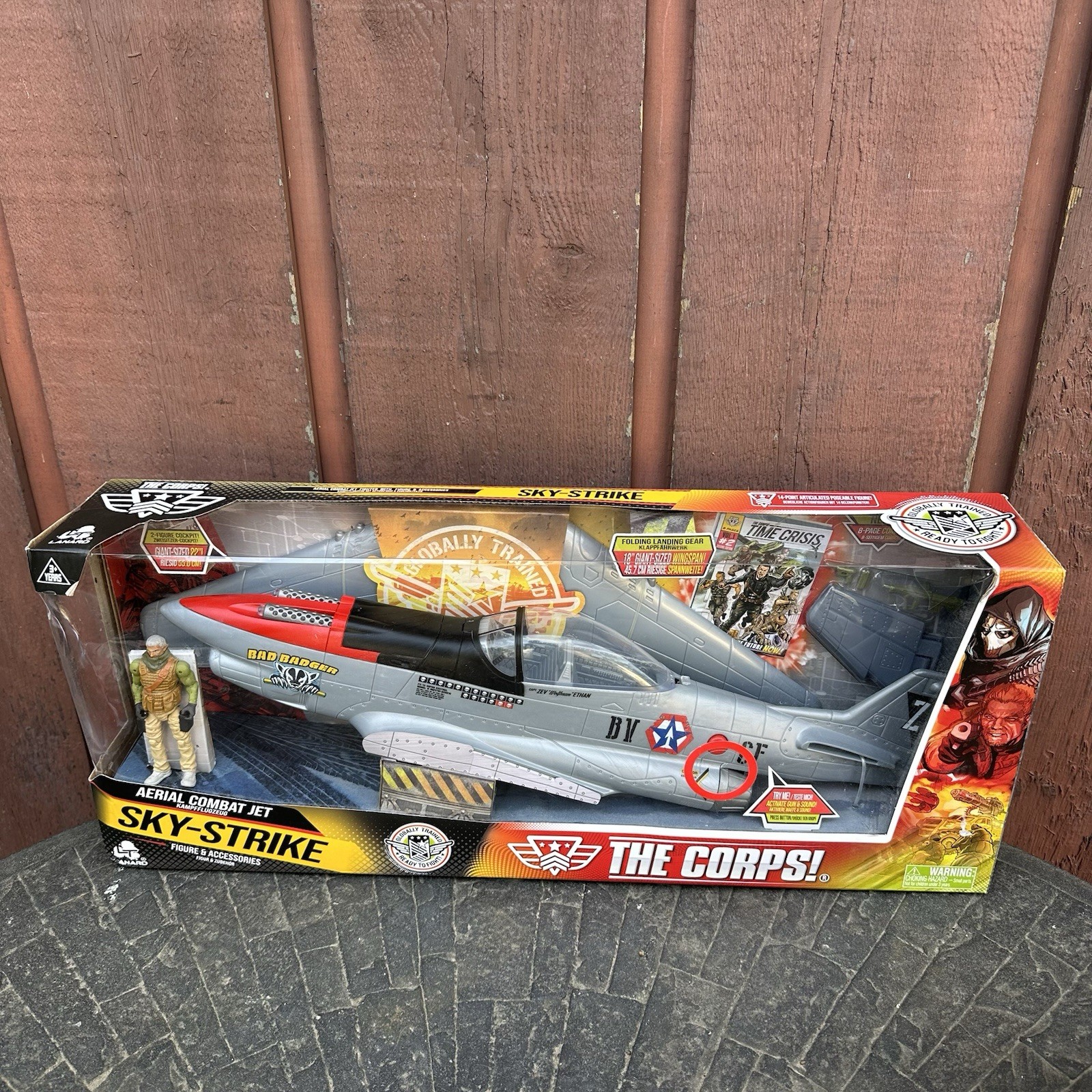 Picture 1 of 7