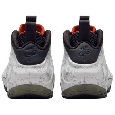 Nike Air Foamposite One Tekken 8 Jin Kazama HF6367-001 Unisex | eBay