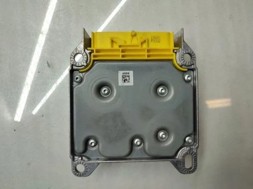 AUDI A6 Avant 4G5, C7, 4GD ABS Steuergerät 0265020000 4G0907637 3.00 25733751