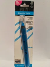 Milani Shadow Eyez Eyeshadow Pencil – 05 Aquatic Style Blue