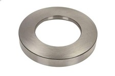 Roulement de roue Mercedes 400
