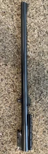 H&R / NEF HANDI RIFLE BARREL 45-70 - 22-INCH - W/ SCOPE MOUNT Great condition!!