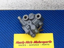 1997 YAMAHA WAVEVENTURE 701/760 OEM MIKUNI OIL INJECTOR inject pump stock