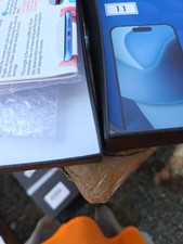 Incell LCD Display Touch Screen Digitizer Frame  Replace Tools 4 iPhone 14 6.1"