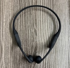 Shokz OpenRun Mini Bone Conduction Sport Headphones S803 Black